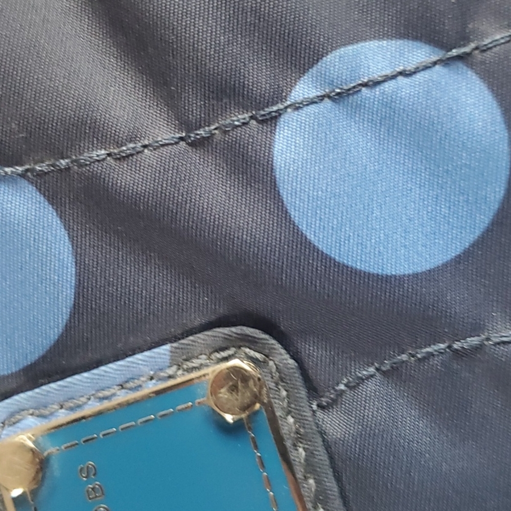Marc Jacobs Tablet Case - Picture 2 of 3